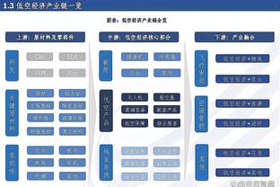 国足能踢得过谁？在亚洲，除了国足有21只队比马来西亚排名高