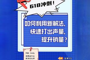 188金宝搏是干什么的